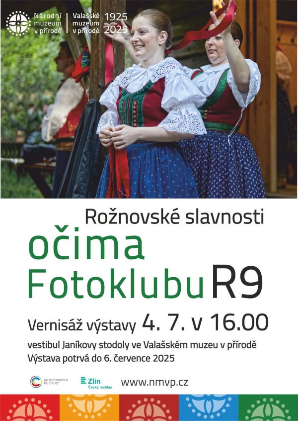 Obrázek